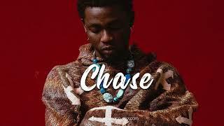 [FREE] Buju x Victony x Rema Type Beat "CHASE" Afrobeat Instrumental 2023