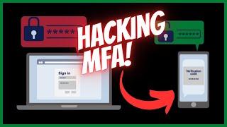 Bypassing 2FA | Web Security Academy