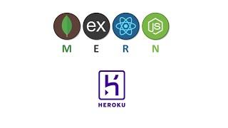 How to deploy MERN app to Heroku