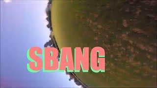 Juicy Sbang Sbang Saturday | FPV Freestyle