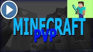 Minecraft- PvP Montage//Musikvideo