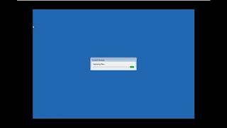 How to Undo a System Restore in Windows 10 [Tutorial]