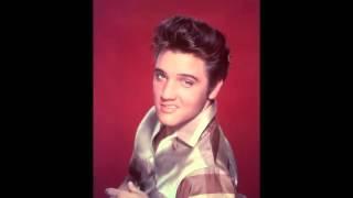 Mike Sarne - My Baby's Crazy 'Bout Elvis