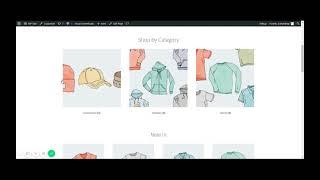 Best Woocommerce Custom Product Addon | Extra Fields for WooCommerce