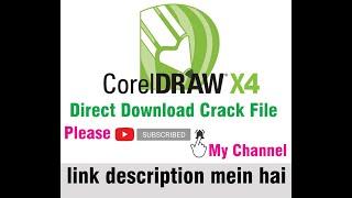 Coral X4 Direct Download link description mein hai #