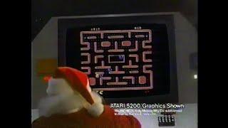 December 17, 1983 commercials