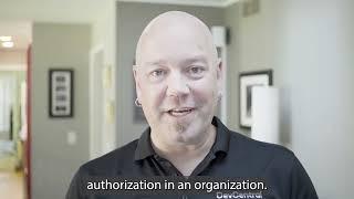 What is the difference between Authentication and Authorization? API Security Basics For AI