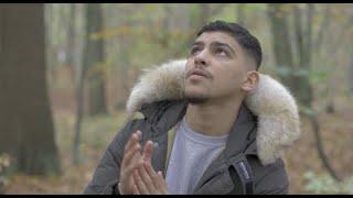 FIRAS - Lieben oder hassen (Official Video)