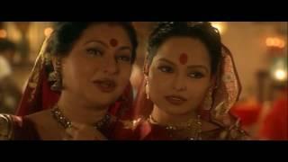 DEVDAS - (Devdas et Paro) Film Complet en Français