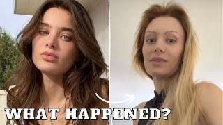 What Happened to Lana Rhoades?