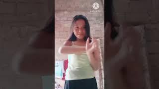 kumpulan tiktok bocil sd