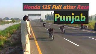 honda cg125, pakmotovlog, honda cg 125, motorcycle, bike racer pakistan, bike, lahore,