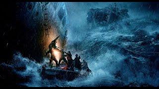 Фильм, который стоит посмотреть / Movies worth watching - И грянул шторм / The Finest Hours