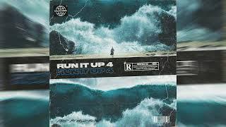 [10+] "Run It Up 4" FREE LOOP KIT/ SAMPLE PACK - (WHEEZY, GUNNA, NAV, YOUNG THUG, YSL)