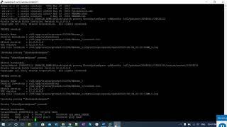 Oracle Patching Demo || PSU Patching || 11g Release 2 11 2 0 4 || OPatch