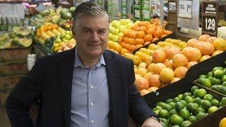 Farm Boy's 'urban concept' grocery store part of expansion plan