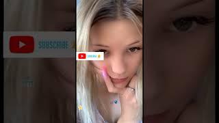 Jillian Periscope 231️ #periscope #periscopelive #vlog #broadcast #stream #live #share #beautiful 