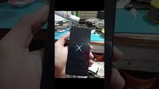 Infinix Note 10 Pro Restart Problem Fix | Sk Mobile Repairing Lab #shorts #shortvideo #frp