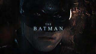 The Batman | The Dark Knight