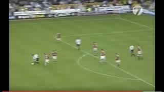 g.kinkladze (derby) bests