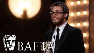 Duncan Jones wins Outstanding Debut | Film Awards 2010