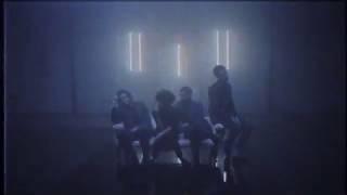 The 1975 - She's American (Music Video - Preview 2)