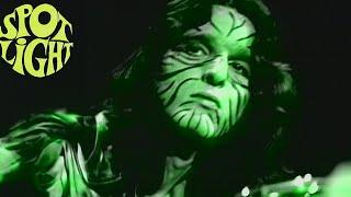 Tiger B. Smith - She's Alright (Auftritt im ORF, 1974)