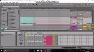 How to Load Launchpad Covers That Use Midi Extension