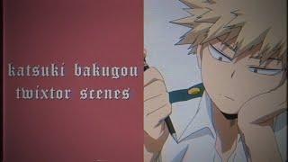 bakugou twixtor scenes