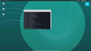 How To Back Up The XFCE4 Desktop Settings On Linux