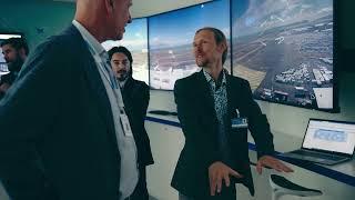 Collaborate for Success: Your Partnership with Frequentis