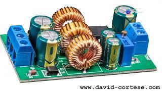 Mastering RLC Circuits: A Quick Guide!