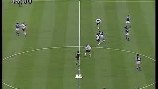 Maradona: World Cup 90 #maradona #argentina #highlights