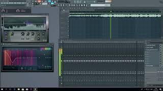 Как сделать BassBoost в FL Studio / How to make BassBoost in FL Studio