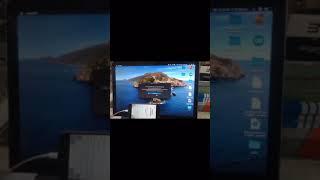 Viral Full Bypass icloud [Full Access] + Fix Sim and Restart [One Click