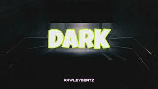 [FREE FLP] Yeat x Kankan Type Beat "DARK" | Rage Type Beat 2022 #freeflp #yeattypebeat #ragetypebeat