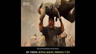 [Review Phim] Đãng Khấu Phong Vân - Tóm Tắt Phim Hay Mỗi Ngày trên kênh Tóm Tắt Phim