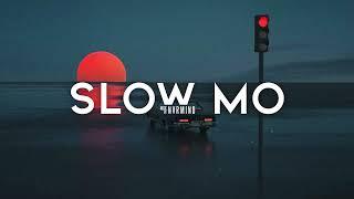 [FREE] REEZY X LUCIANO X JAMULE TYPE BEAT - "SLOW MO" | NVRMIND™