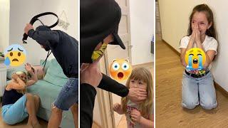 Okanuti Love children️ Reality Based Heart Touching TikTok Videos | Tik Tok Compilation