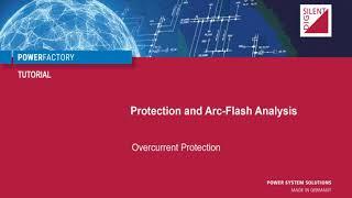 Overcurrent Protection