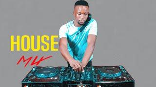 HOUSE MIX | 20 NOVEMBER 2020 SIMMY - AMI FAKU - SUN EL MUSICIAN - CAIIRO - BLACK MOTION - DJ ZINHLE