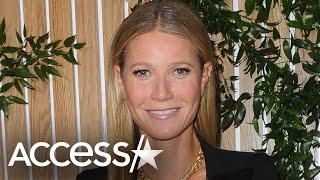 Gwyneth Paltrow Releases Goop's Extravagant Mother’s Day Gift Guide