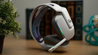 Top 5 - Best Gaming Headset 2023