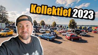 SUMMER CAR MEETING BY KOLLEKTIEF | Mein erster Verkaufsstand!