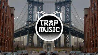 TRAP MUSIC - GTA - Red Lips feat. Sam Bruno (Official Music)