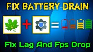 #how to #fixlag #android #mobileFree fire #greenify