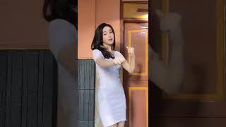 #claramarisa #viral #viralvideo #viralshorts #trending #snackvideo #tiktok #selebgram #cantik