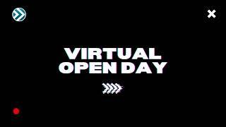 IUHS' Australian Virtual Open Day Invite 2023