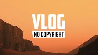 Kelsak - Solo [No Copyright Music]