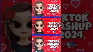 TIKTOK MASHUP DECEMBER 2024 PHILIPPINES (DANCE CRAZE)/ New Pochi Mashup